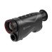 Тепловізор Hikmicro Condor CH35L