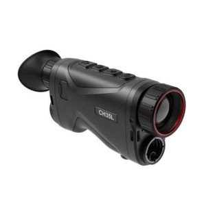 Тепловизор Hikmicro CONDOR LRF CH35L Тепловизор Hikmicro CONDOR LRF CH35L
