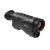 Тепловизор Hikmicro CONDOR LRF CH35L