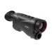 Тепловізор Hikmicro Condor CH35L