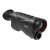 Тепловізор Hikmicro Condor CQ35L