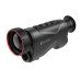 Тепловизор Hikmicro CONDOR LRF CQ50L