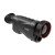 Тепловизор Hikmicro CONDOR LRF CQ50L