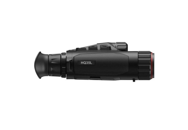 Тепловізійний бінокль Hikmicro Habrok HQ35L