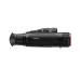Тепловізійний бінокль Hikmicro Habrok HQ35L