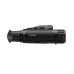 Тепловізійний бінокль Hikmicro Habrok HQ35LN