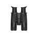 Тепловізійний бінокль Hikmicro Habrok HQ35LN