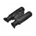 Тепловізійний бінокль Hikmicro Habrok HH35L