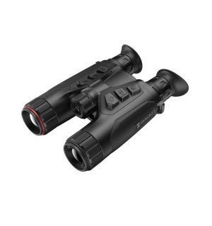 Тепловизионный бинокль Hikmicro Habrok HH35LN Тепловизионный бинокль Hikmicro Habrok HH35LN