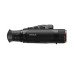 Тепловізійний бінокль Hikmicro Habrok HH35LN