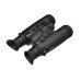 Тепловізійний бінокль Hikmicro Habrok HH35LN