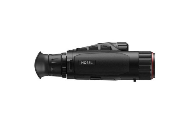 Тепловизионный бинокль Hikmicro Habrok HQ35L Тепловизионный бинокль Hikmicro Habrok HQ35L