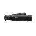 Тепловизионный бинокль Hikmicro Habrok HQ35L Тепловизионный бинокль Hikmicro Habrok HQ35L