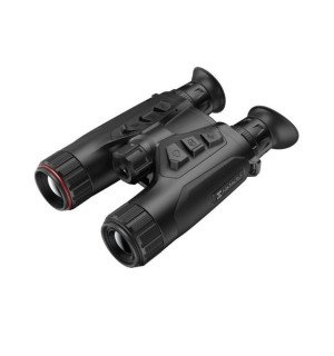 Тепловізійний бінокль Hikmicro Habrok HQ35LN