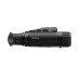 Тепловизионный бинокль Hikmicro Habrok HQ35LN Тепловизионный бинокль Hikmicro Habrok HQ35LN