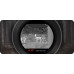 Тепловизор HikMicro LYNX Pro LE10S