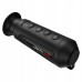 Тепловизор HikMicro LYNX Pro LE10S