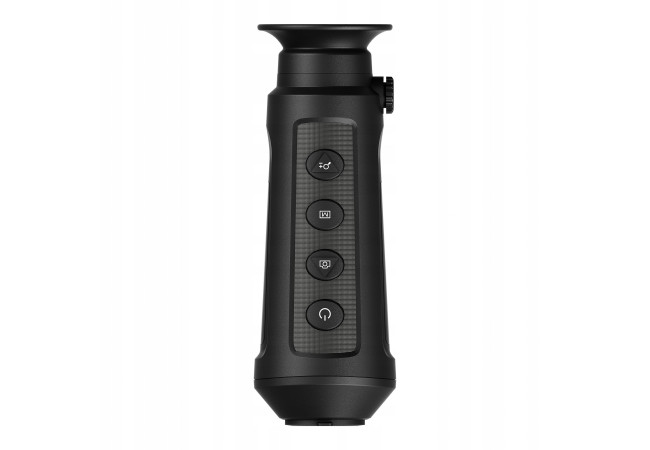 Тепловізор HikMicro LYNX Pro LE15S