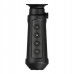 Тепловізор HikMicro LYNX Pro LE15S