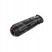 Тепловизор HikMicro LYNX LH15 2.0