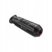Тепловизор HikMicro LYNX LH15 2.0