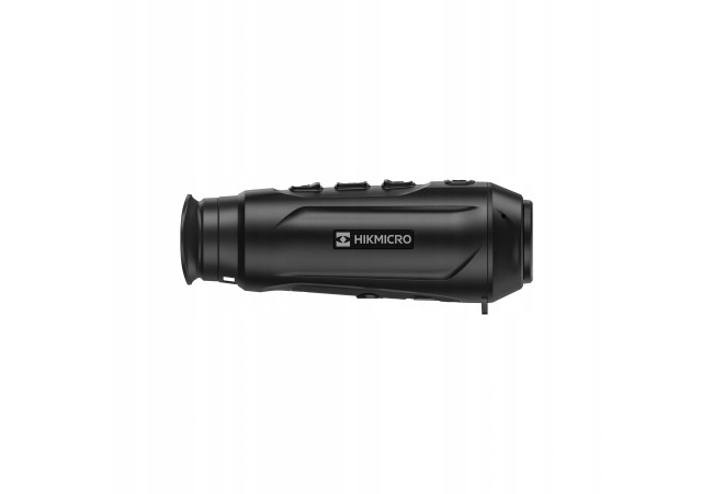 Тепловизор HikMicro LYNX LH15 2.0