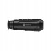 Тепловизор HikMicro LYNX LH15 2.0