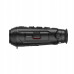 Тепловизор HikMicro LYNX LH15 2.0