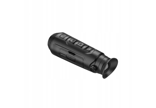 Тепловизор HikMicro LYNX LH15 2.0
