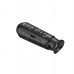 Тепловизор HikMicro LYNX LH15 2.0