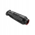 Тепловизор HikMicro LYNX LH19 2.0