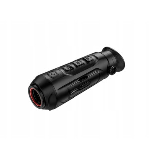 Тепловизор HikMicro LYNX LH25 2.0