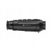 Тепловизор HikMicro LYNX LH25 2.0