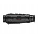 Тепловизор HikMicro LYNX LH25 2.0