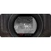 Тепловізор HikMicro LYNX Pro LE10S