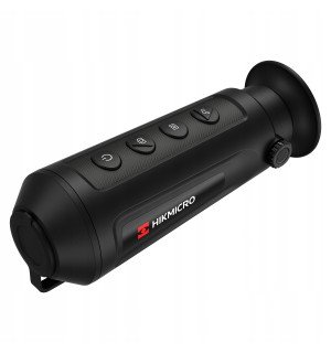 Тепловизор HikMicro LYNX Pro LE15S Тепловизор HikMicro LYNX Pro LE15S