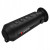 Тепловизор HikMicro LYNX Pro LE15S