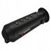 Тепловизор HikMicro LYNX Pro LE15S