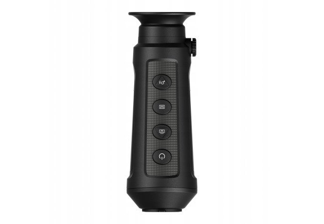 Тепловизор HikMicro LYNX Pro LE15S Тепловизор HikMicro LYNX Pro LE15S
