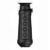 Тепловизор HikMicro LYNX Pro LE15S Тепловизор HikMicro LYNX Pro LE15S