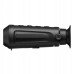 Тепловизор HikMicro LYNX Pro LE15S Тепловизор HikMicro LYNX Pro LE15S