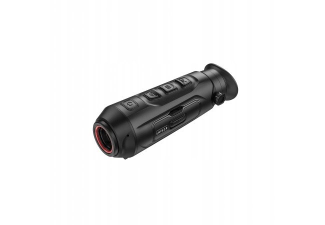 Тепловізор HikMicro LYNX LH15 2.0
