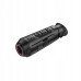 Тепловізор HikMicro LYNX LH15 2.0