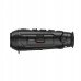 Тепловізор HikMicro LYNX LH15 2.0