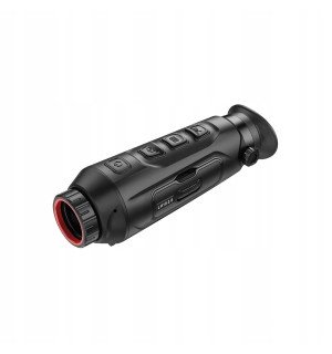 Тепловізор HikMicro LYNX LH19 2.0