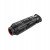 Тепловизор HikMicro LYNX LH19 2.0