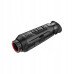 Тепловізор HikMicro LYNX LH19 2.0 