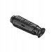 Тепловізор HikMicro LYNX LH19 2.0 