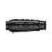Тепловізор HikMicro LYNX LH19 2.0 