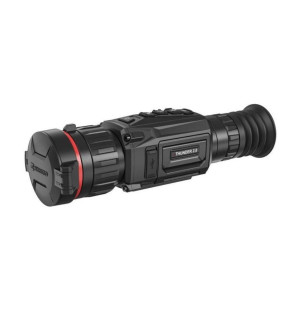 Тепловізійний приціл HikMicro THUNDER Zoom TH50Z 2.0